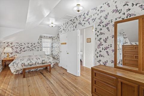 40 K St, Hull, MA 02045 photo 20