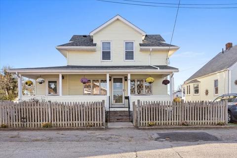 40 K St, Hull, MA 02045 photo 1