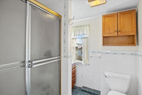 40 K St, Hull, MA 02045 photo 16
