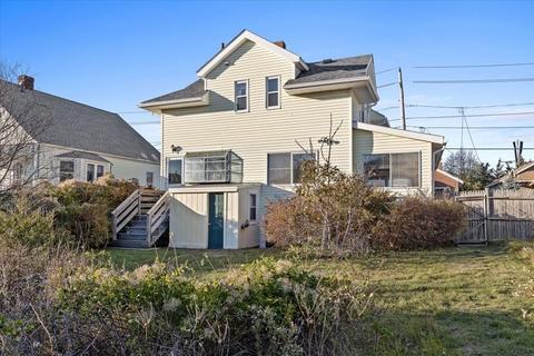 40 K St, Hull, MA 02045 photo 28