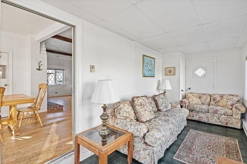 40 K St, Hull, MA 02045 photo 11