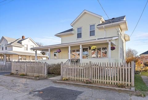 40 K St, Hull, MA 02045 photo 2