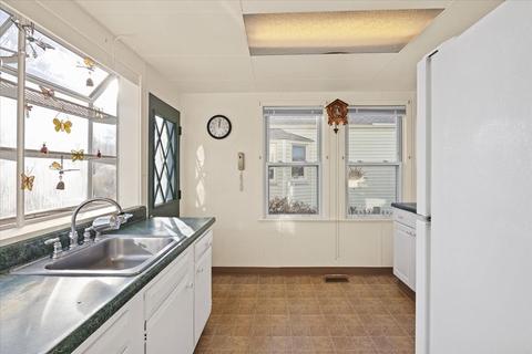 40 K St, Hull, MA 02045 photo 5