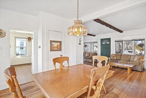40 K St, Hull, MA 02045 photo 9
