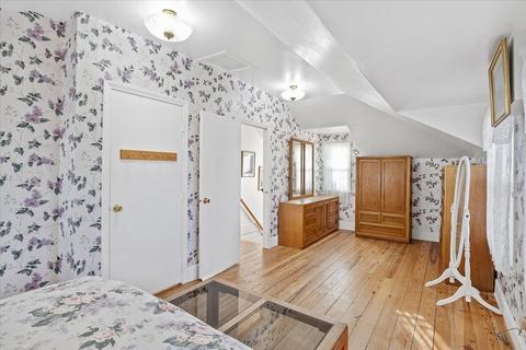 40 K St, Hull, MA 02045 photo 21