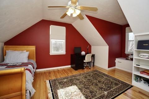 23 Smith Rd, Mansfield, MA 02048 photo 19