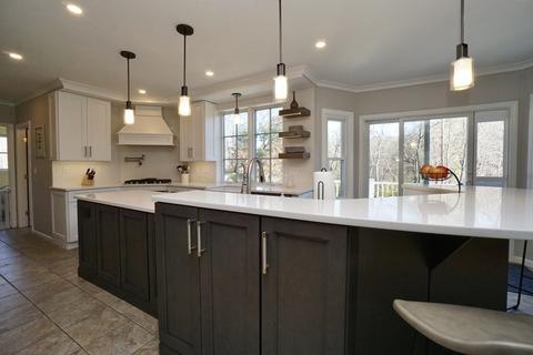 23 Smith Rd, Mansfield, MA 02048 photo 14
