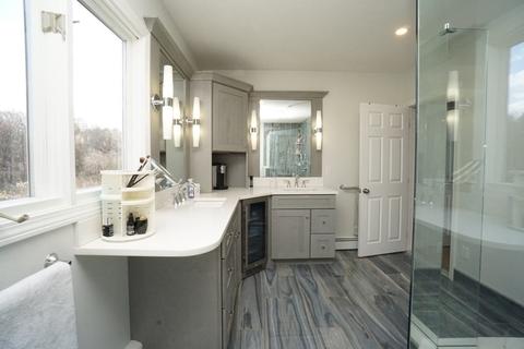 23 Smith Rd, Mansfield, MA 02048 photo 28
