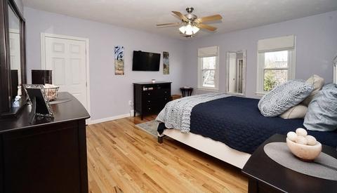 23 Smith Rd, Mansfield, MA 02048 photo 25