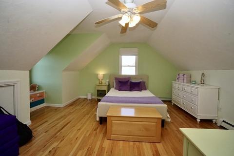 23 Smith Rd, Mansfield, MA 02048 photo 21