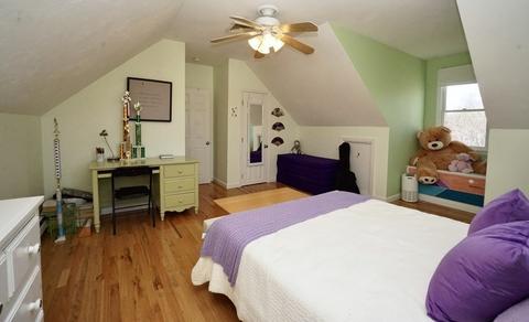 23 Smith Rd, Mansfield, MA 02048 photo 20