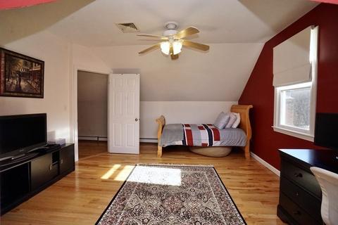23 Smith Rd, Mansfield, MA 02048 photo 18