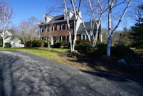 23 Smith Rd, Mansfield, MA 02048 photo 3