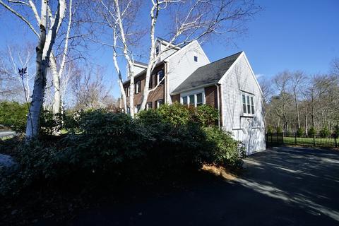 23 Smith Rd, Mansfield, MA 02048 photo 4