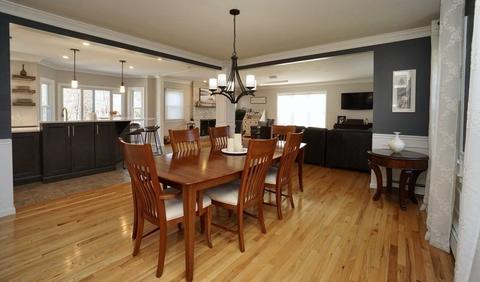 23 Smith Rd, Mansfield, MA 02048 photo 9