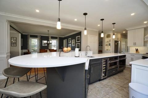 23 Smith Rd, Mansfield, MA 02048 photo 15