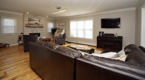 23 Smith Rd, Mansfield, MA 02048 photo 13
