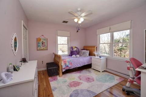 23 Smith Rd, Mansfield, MA 02048 photo 23