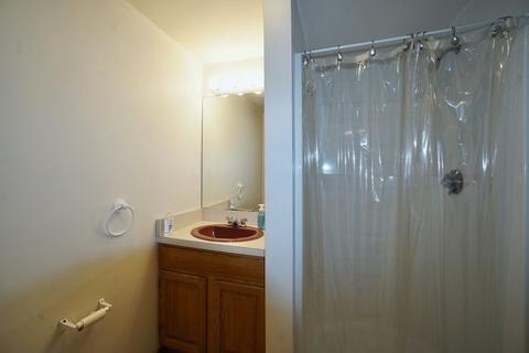 23 Smith Rd, Mansfield, MA 02048 photo 17