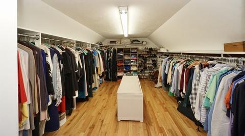 23 Smith Rd, Mansfield, MA 02048 photo 31