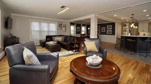 23 Smith Rd, Mansfield, MA 02048 photo 11