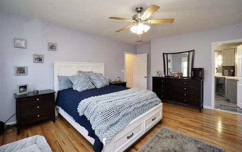 23 Smith Rd, Mansfield, MA 02048 photo 26