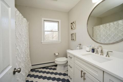 23 Smith Rd, Mansfield, MA 02048 photo 24