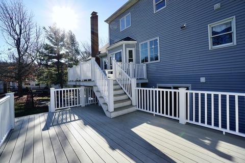 23 Smith Rd, Mansfield, MA 02048 photo 5
