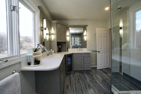 23 Smith Rd, Mansfield, MA 02048 photo 27