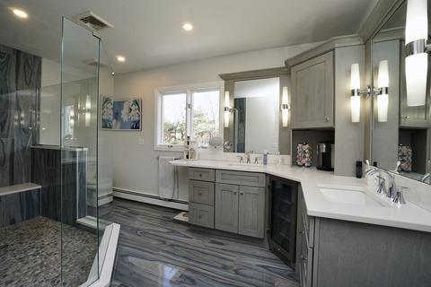 23 Smith Rd, Mansfield, MA 02048 photo 30