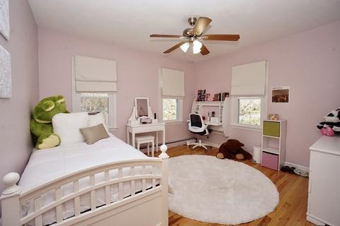23 Smith Rd, Mansfield, MA 02048 photo 22
