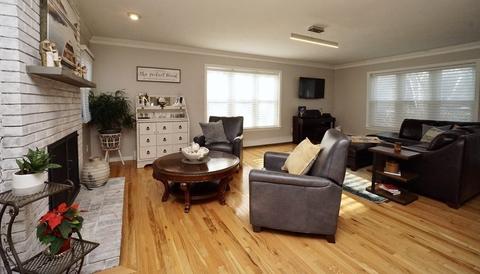 23 Smith Rd, Mansfield, MA 02048 photo 12