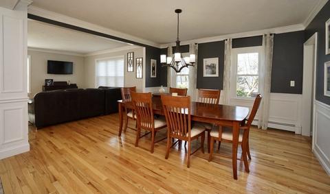 23 Smith Rd, Mansfield, MA 02048 photo 10