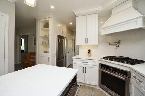 23 Smith Rd, Mansfield, MA 02048 photo 16