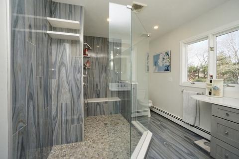 23 Smith Rd, Mansfield, MA 02048 photo 29