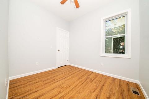 1318 Slade St, Fall River, MA 02721 photo 16