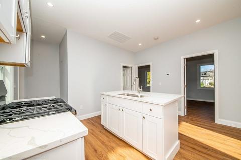 1318 Slade St, Fall River, MA 02721 photo 10