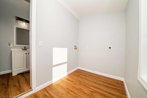 1318 Slade St, Fall River, MA 02721 photo 20