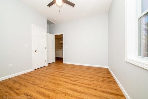 1318 Slade St, Fall River, MA 02721 photo 15