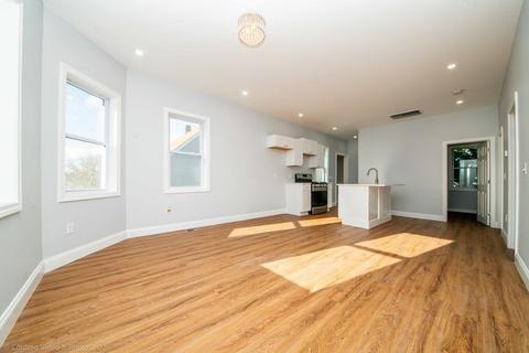 1318 Slade St, Fall River, MA 02721 photo 2