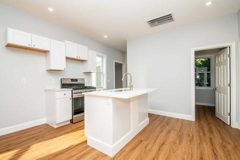 1318 Slade St, Fall River, MA 02721 photo 5