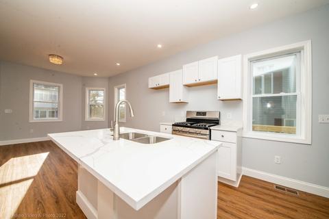1318 Slade St, Fall River, MA 02721 photo 22
