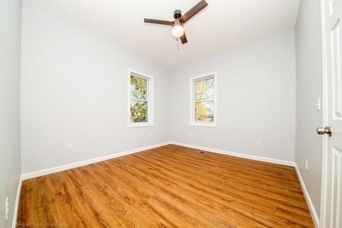 1318 Slade St, Fall River, MA 02721 photo 14