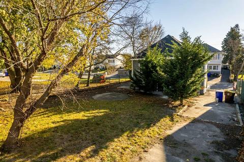 1318 Slade St, Fall River, MA 02721 photo 26