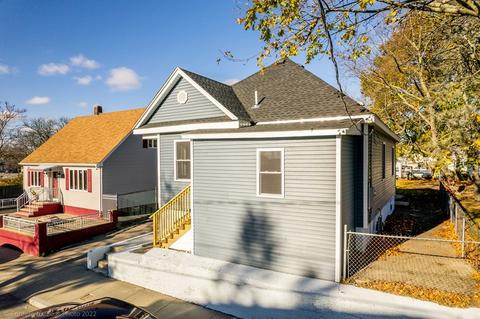 1318 Slade St, Fall River, MA 02721 photo 25