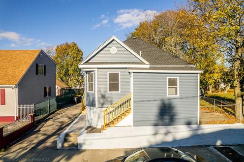 1318 Slade St, Fall River, MA 02721 photo 24