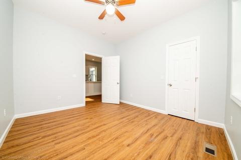 1318 Slade St, Fall River, MA 02721 photo 13