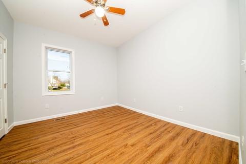 1318 Slade St, Fall River, MA 02721 photo 12