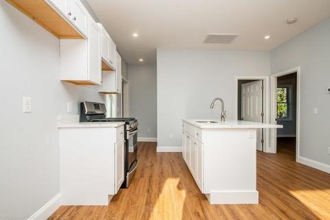 1318 Slade St, Fall River, MA 02721 photo 9