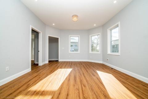 1318 Slade St, Fall River, MA 02721 photo 21